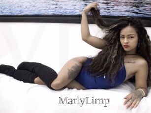 MarlyLimp