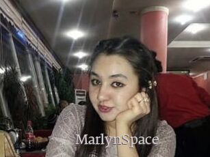 MarlynSpace