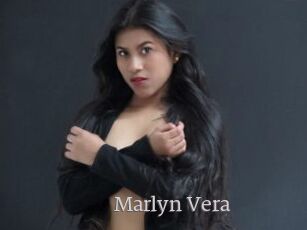 Marlyn_Vera
