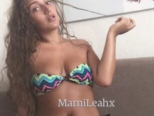 MarniLeahx