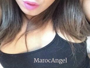 MarocAngel