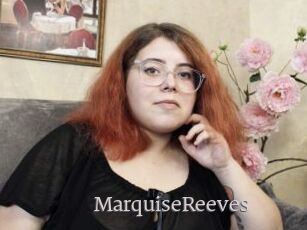 MarquiseReeves