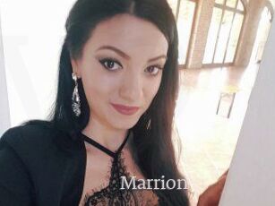 Marrion