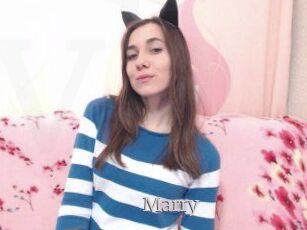 Marry