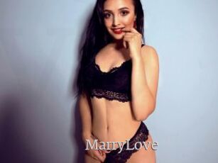 MarryLove