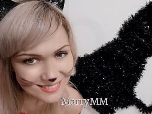 MarryMM