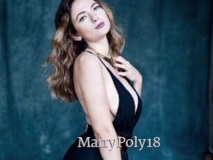 MarryPoly18