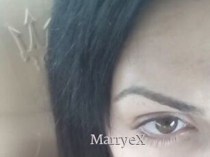 MarryeX