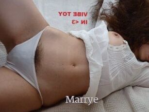 Marrye_