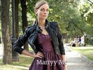 Marryy_Me