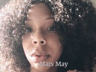 Mars_May