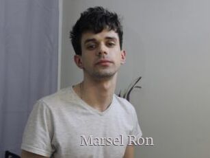 Marsel_Ron