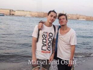 Marsel_and_Ostin