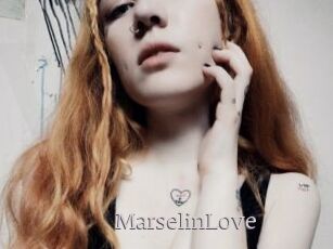 MarselinLove