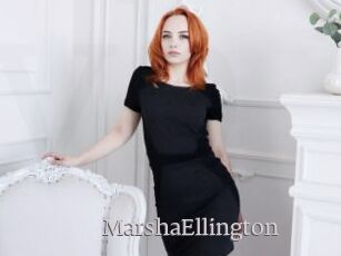 MarshaEllington