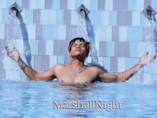MarshallNight