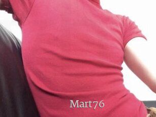 Mart76