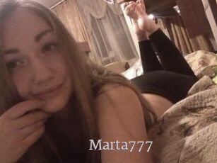 Marta777