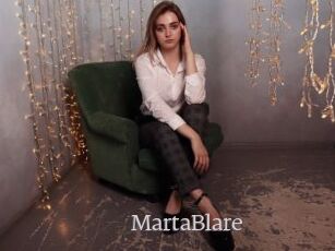 MartaBlare