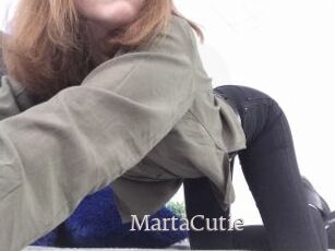 MartaCutie
