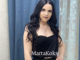 MartaKoks