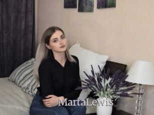 MartaLewis