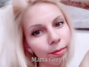 Marta_Grey18