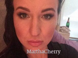 MarthaCherry