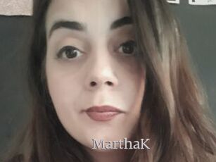 MarthaK