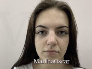 MarthaOscar