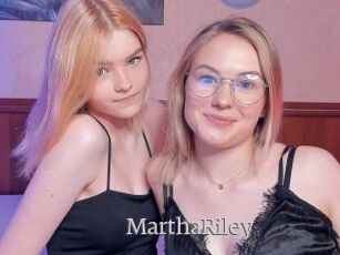 MarthaRiley