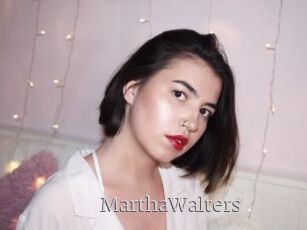 MarthaWalters
