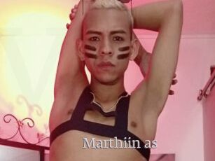 Marthiin_as