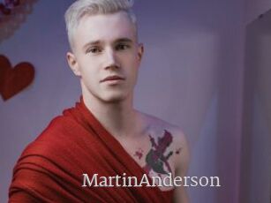 MartinAnderson