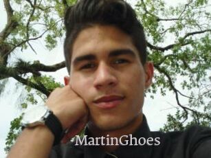 MartinGhoes