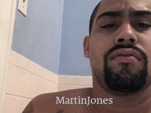 Martin_Jones