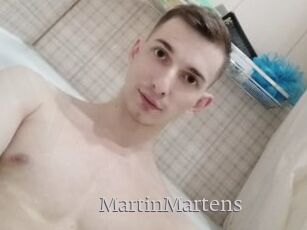 MartinMartens