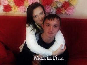 MartinTina