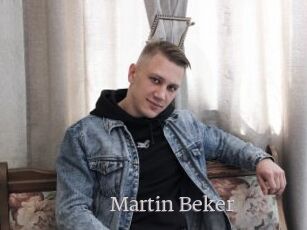 Martin_Beker