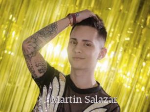 Martin_Salazar
