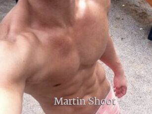 Martin_Shoot