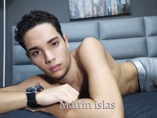 Martin_islas