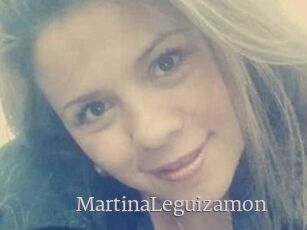 Martina_Leguizamon