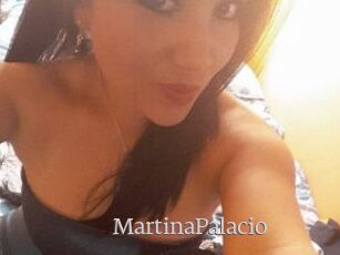 MartinaPalacio