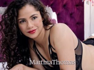 MartinaThomas