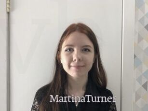 MartinaTurner
