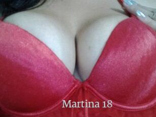 Martina_18