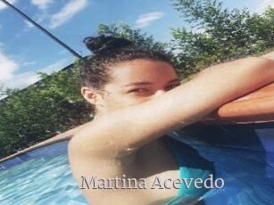 Martina_Acevedo