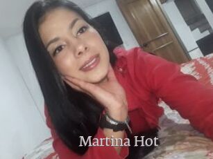 Martina_Hot
