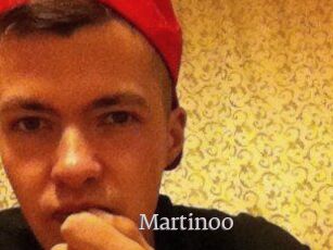 Martinoo